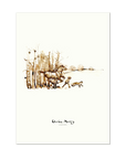 Freedom — Charlie Mackesy