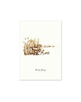 Freedom — Charlie Mackesy