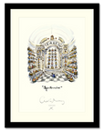 Fine Art Print | Spectacular