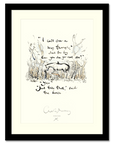 Fine Art Print | Your next step