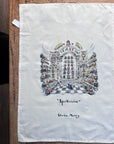 Spectacular | Tea Towel