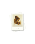 Prodigal Son 2