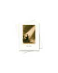 Pianist in the spotlight