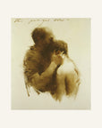 Prodigal Son 2