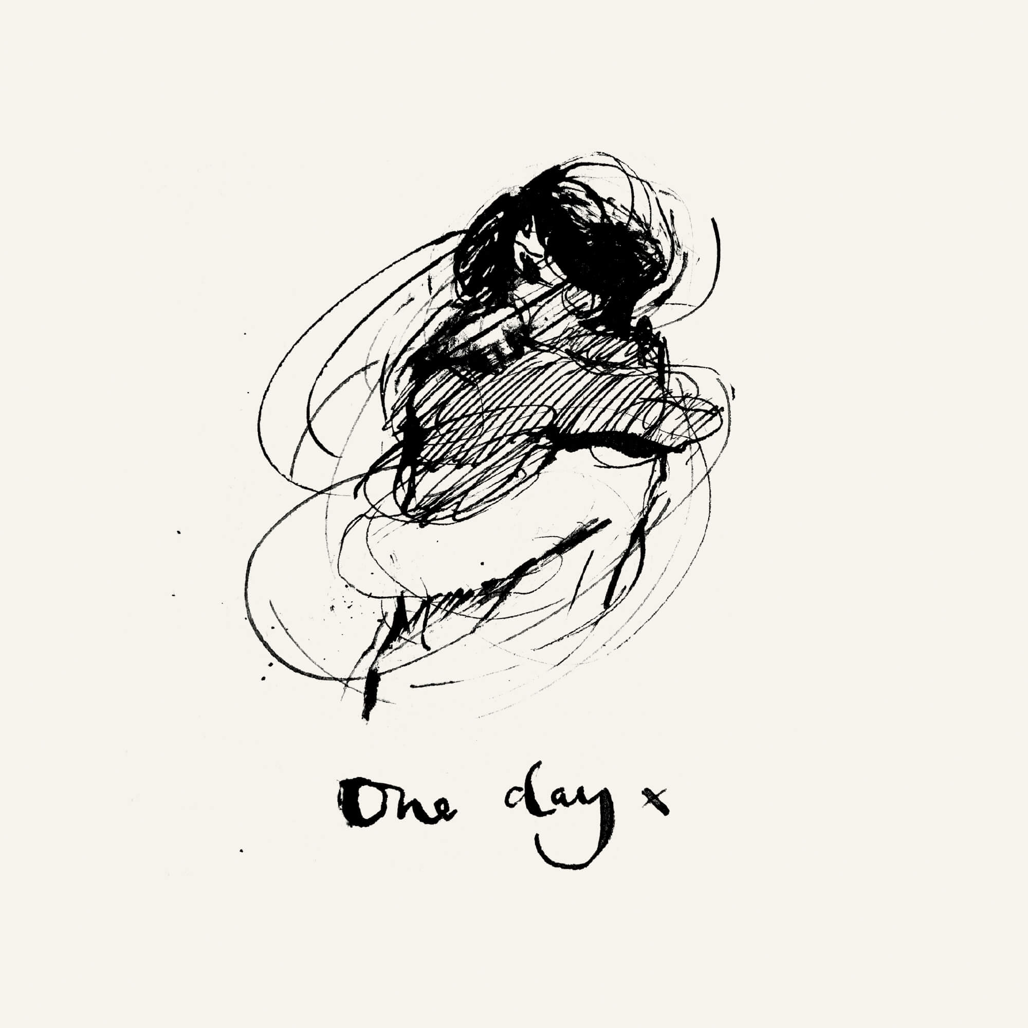 One Day March