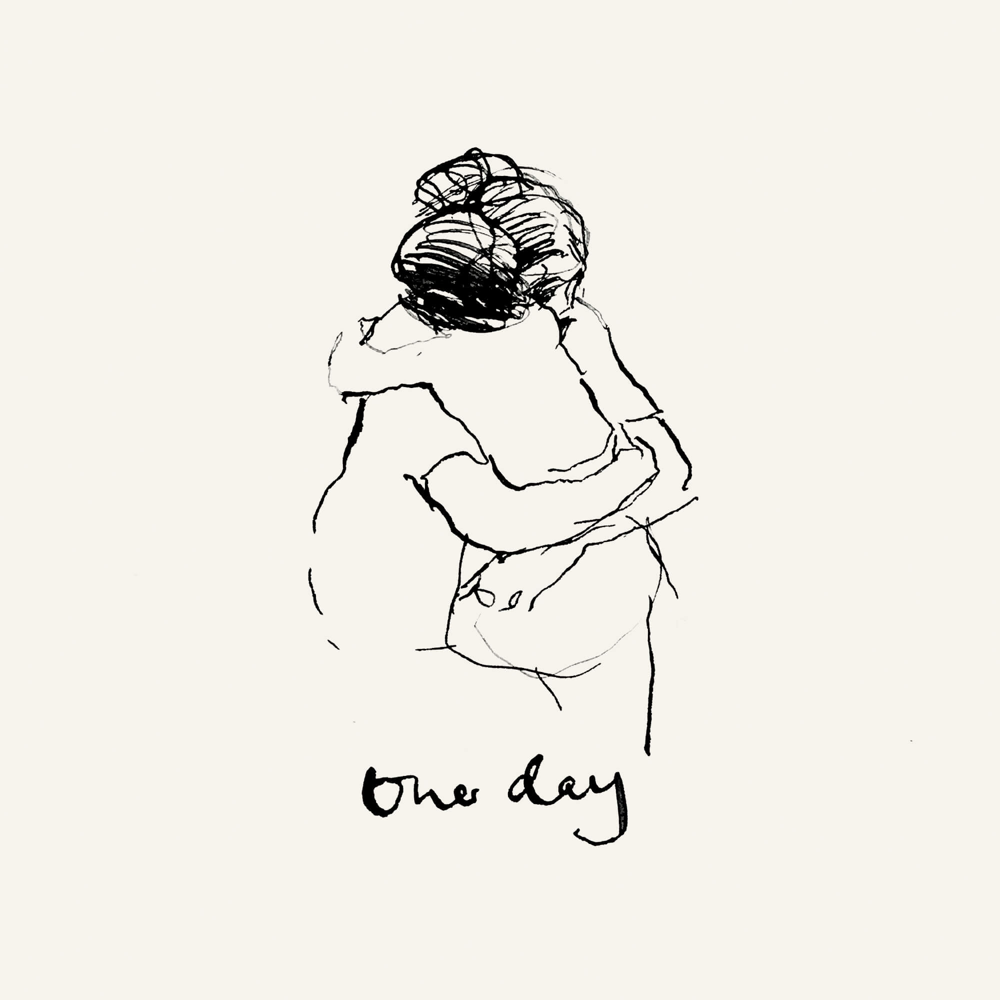 One Day April