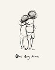 One Day Soon