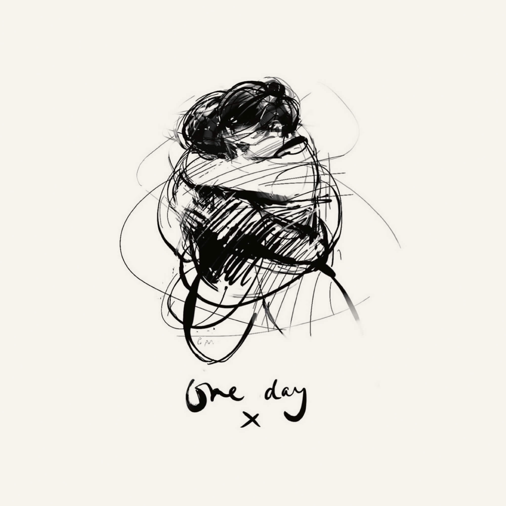 One Day February