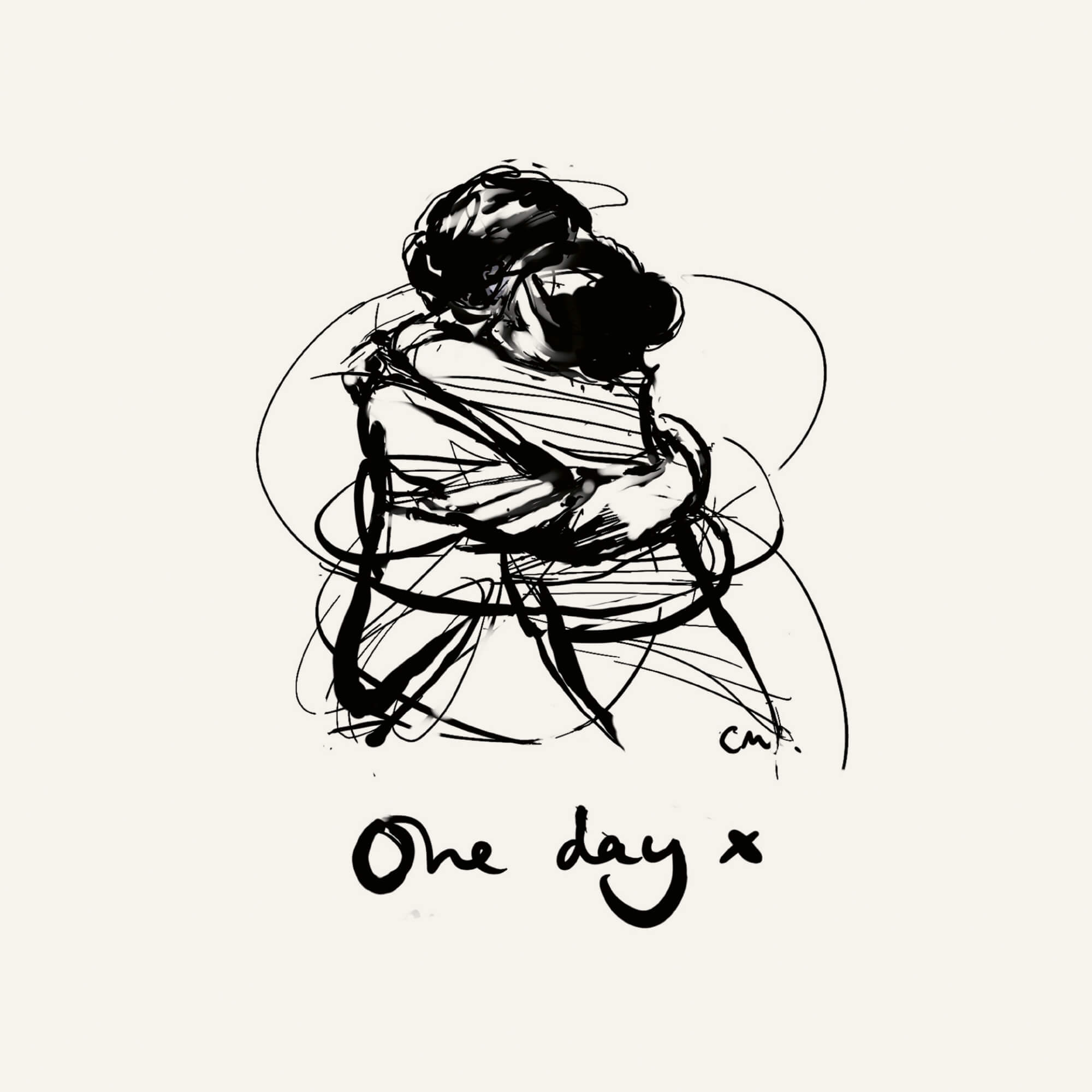 One Day January