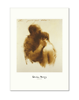 Prodigal Son 2