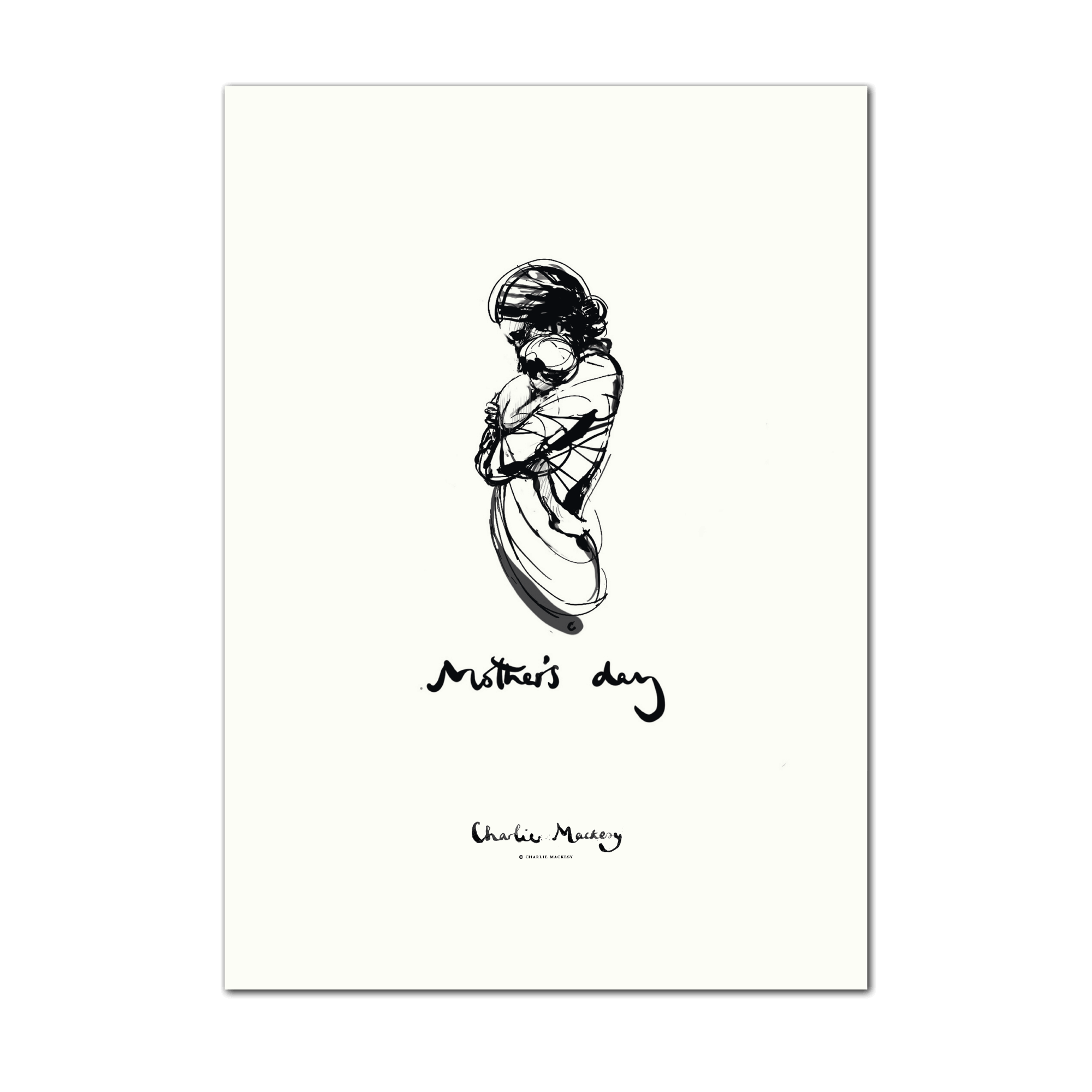 Mother's Day