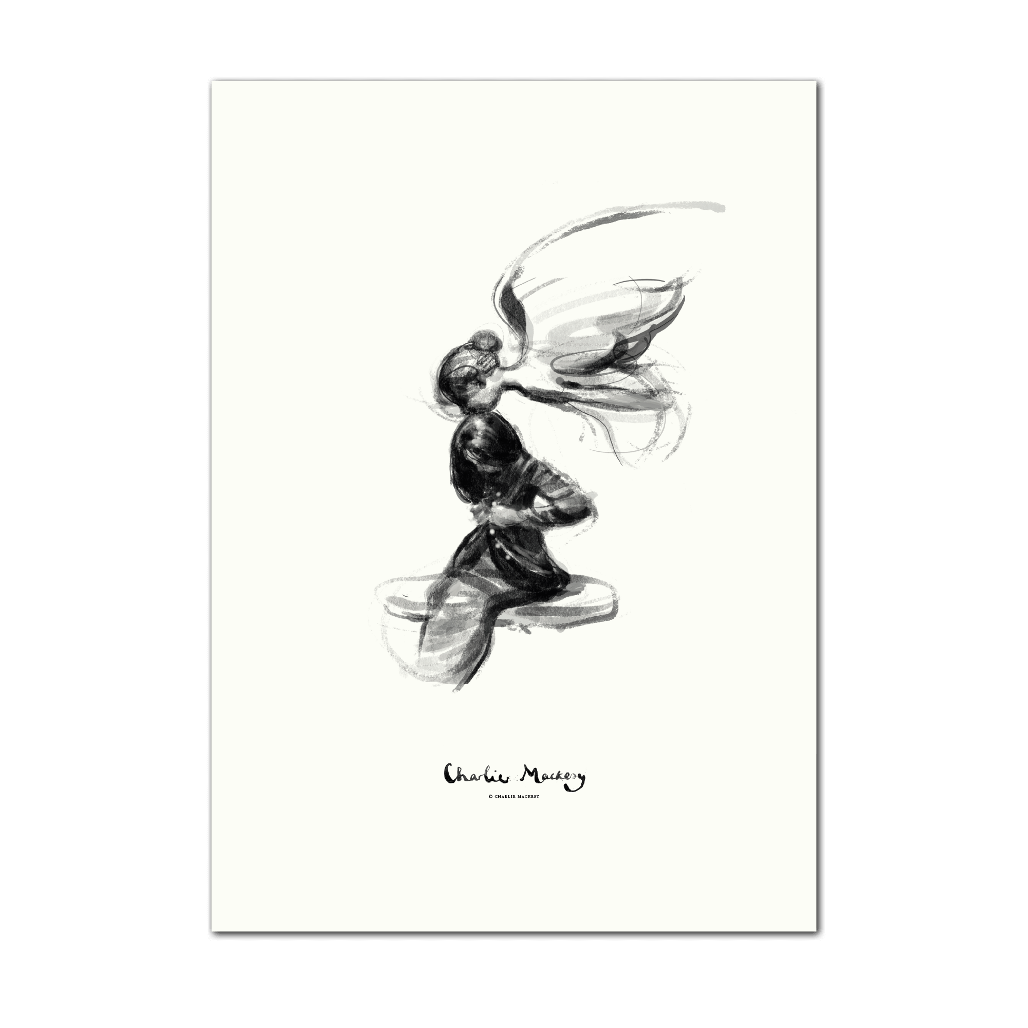 Angel