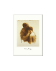 Prodigal Son 2