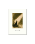 Pianist in the spotlight