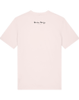 Spectacular | T-shirt