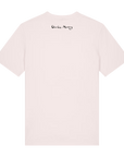Spectacular | T-shirt