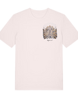Spectacular | T-shirt