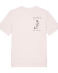 Courage | T-shirt