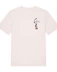 The four friends | T-shirt