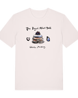 The Royal Albert Hall | Adult's t-shirt