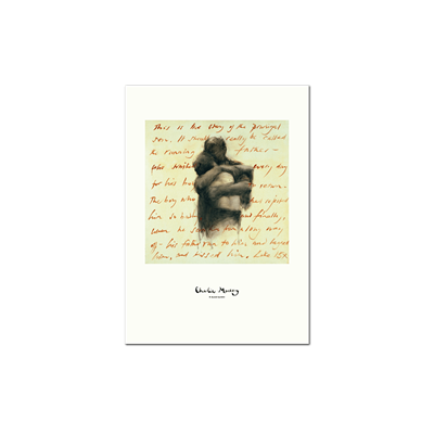Picture of Prodigal Son | Print