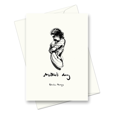 Picture of Mother's Day | Card
