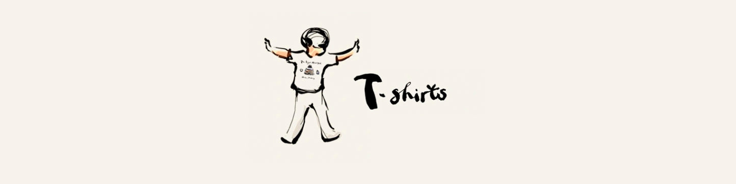 T-Shirts