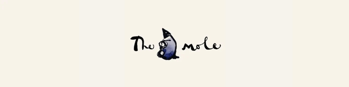 The Mole