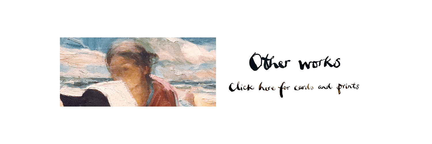 Collection Image