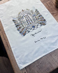 Spectacular | Tea Towel