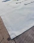 Spectacular | Tea Towel