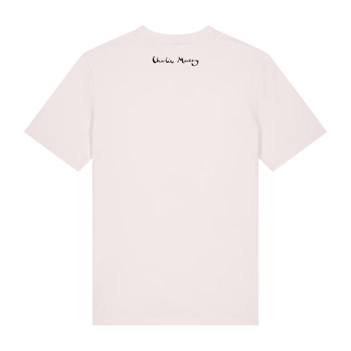 The Royal Albert Hall | Adult's t-shirt