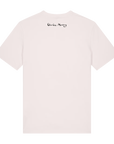 The Royal Albert Hall | Adult's t-shirt