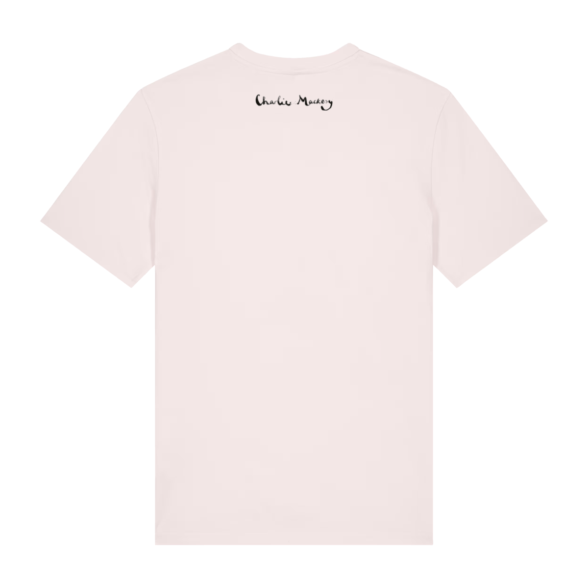 Spectacular | T-shirt