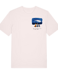 So Much Beauty | T-shirt