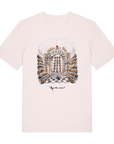 Spectacular | T-shirt