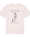Courage | T-Shirt