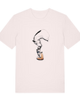 The four friends | T-shirt