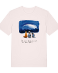 So Much Beauty | T-Shirt